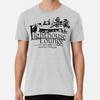 Lighthouse Lounge - The Goonies T-Shirt S-5XL Best T-Shirt