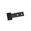 Sunroof Skid Slider For BMW 3 Series E46
