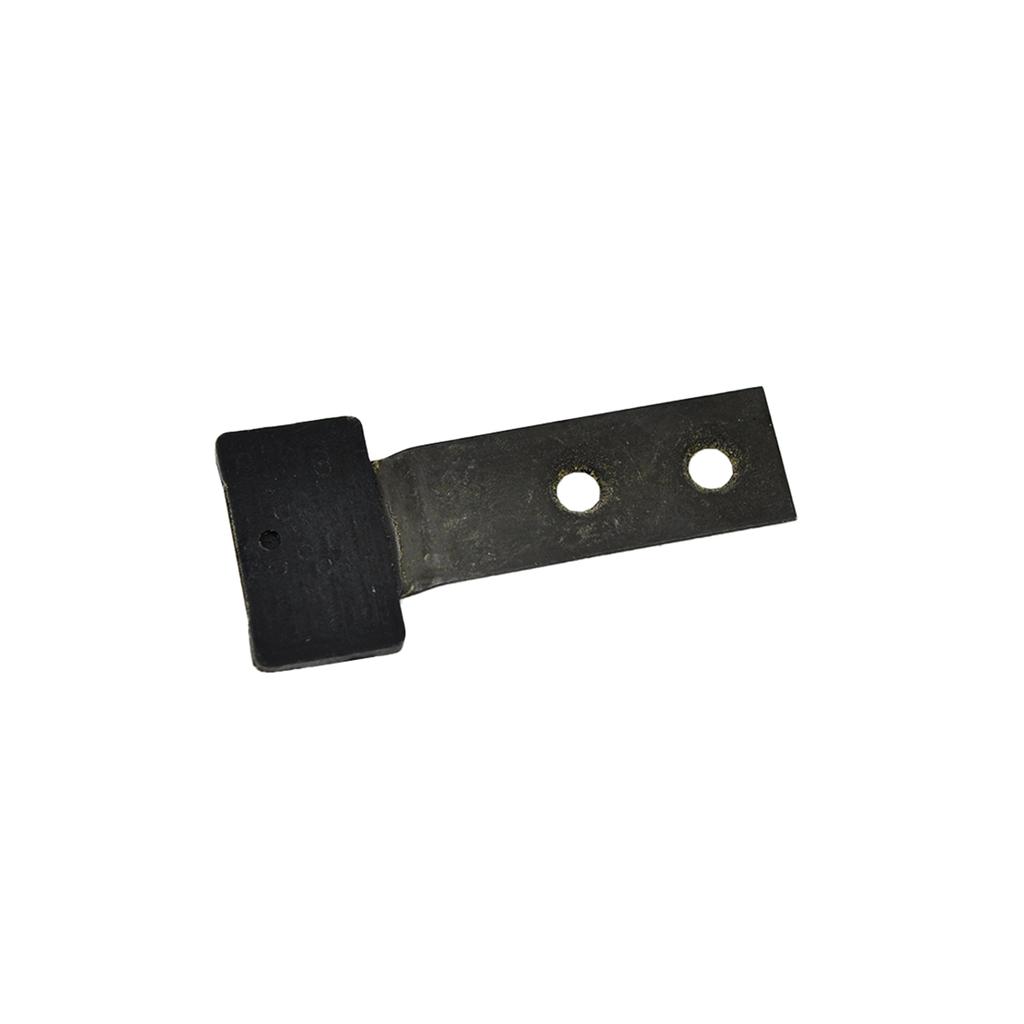 Sunroof Skid Slider For BMW 3 Series E46