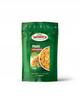 Tar-Peas Corn Flakes 0.5 kg