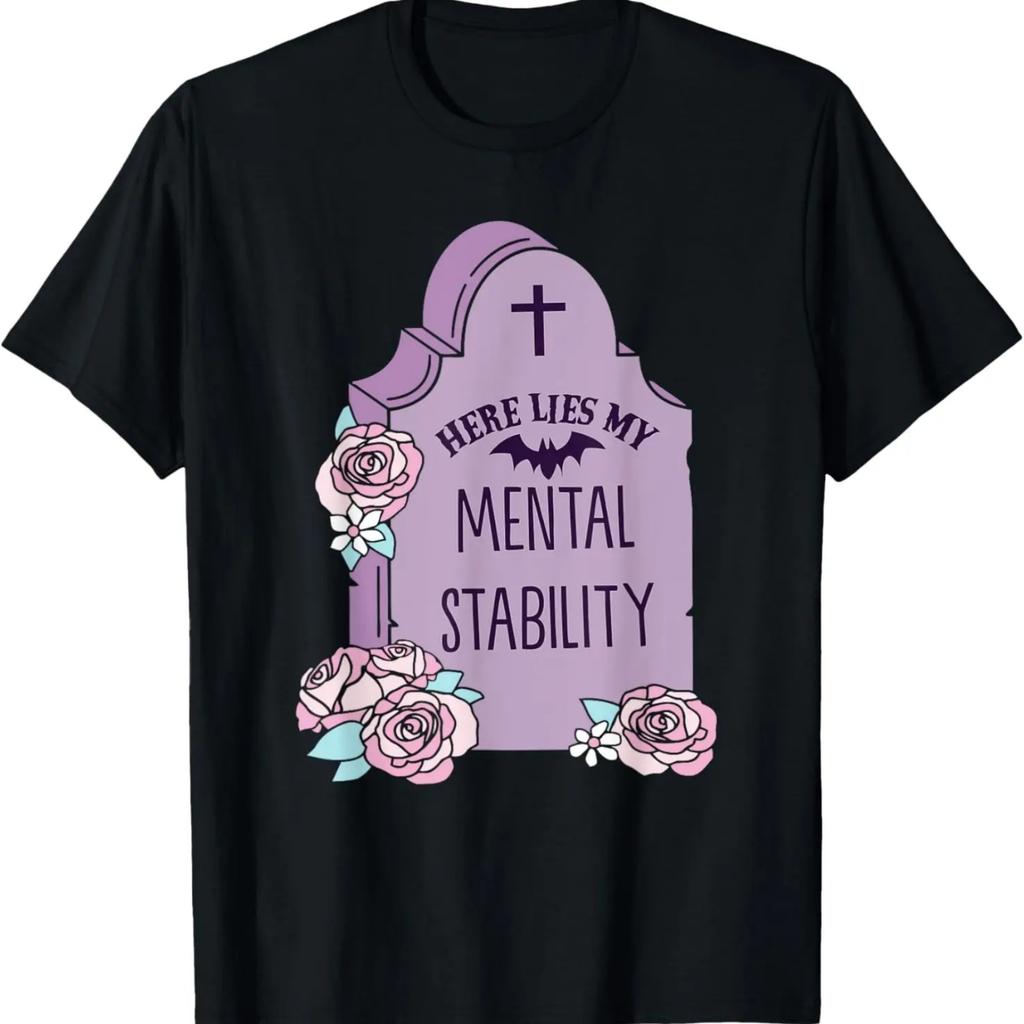 Beach Better Have My Money T-Shirt