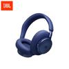 JBL Live 780NC Adaptive Noise Cancelling Wireless Headphones