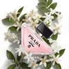 Prada Я Непредсказуемый Цветочный Край Женские Духи Цветочный Аромат EDP // Косметика 50мл