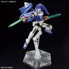 Bandai Hobby - Gundam Build Metaverse - #5 Gundam