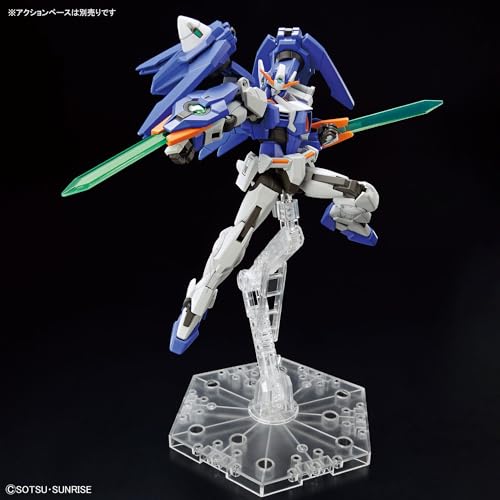 Bandai Hobby - Gundam Build Metaverse - #5 Gundam