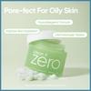 BANILA CO Clean It Zero Cleansing Balm 100ml (Free Gift 7ml)