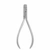 GDC Lingual Arch Plier (3000/58)