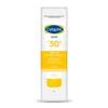 Легкий солнцезащитный гель SPF 50+ (50 мл), Light Gel Very High Protection Sun SPF 50+,  Cetaphil