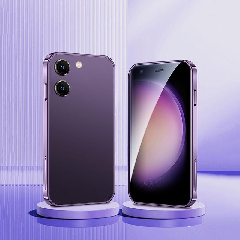 Soyes XS20 Pro Mini 3G смартфон 3.0 дюйма MTK6580 2 ГБ ОЗУ 16 ГБ ПЗУ Две SIM-карты Play Store 1000 мАч 2-мегапиксельная камера Android 8.1 WCDMA Type-C мобильный телефон