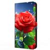 Кожаная книжка-чехол для Oppo Reno 10 5G Чехол Reno10Pro 10X Zoom 9A 8T 8 Pro + 4G 5G Чехлы-книжки для телефона OPPO Reno8 T 4G