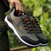 Men Shoes Casual Sneakers Trainers Fitness Running Shoes