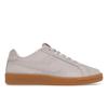 Court Royale Suede Silt Red Women Sneakers Pink Gum 916795-600