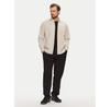 Рубашка Jack & Jones Cody