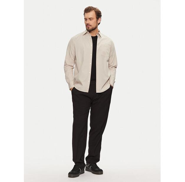 Рубашка Jack & Jones Cody