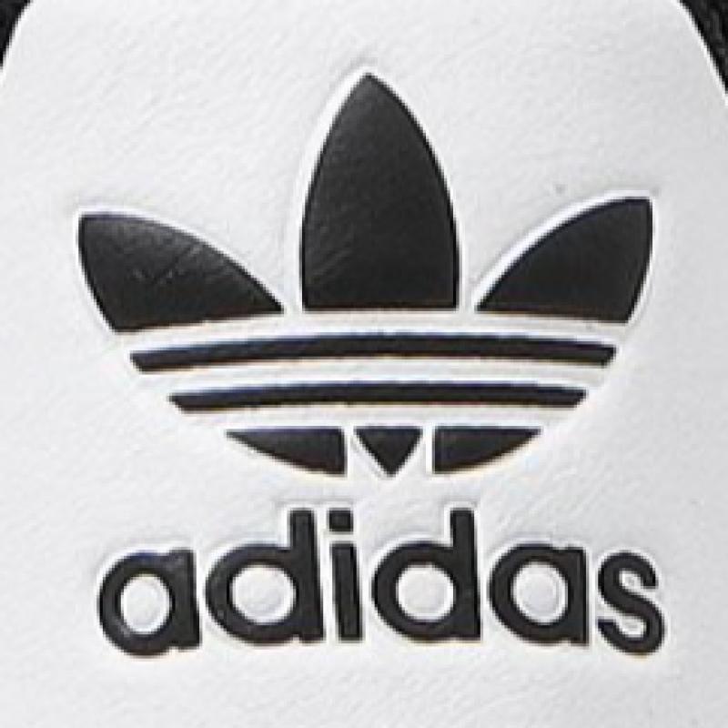 Adidas Суперзвезда W Fv3286