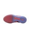 Nike Кроссовки Sabrina 3 EP Radiant Women Фиолетовый Barel-Grape Черный-Magic-Ember HF2882-500
