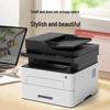 HPRT TG1020AHL Wireless Black & White Laser Multifunction Printer CN plug (adapter included)