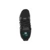 Adidas Wmns Eqt Support Adv 'Core Black' Women's B37539
