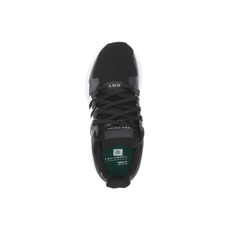 Adidas Wmns Eqt Support Adv 'Core Black' Women's B37539