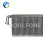 Испаритель кондиционера для 64118385560 8385560 JQB000160 BMW E39 520i 523i 528i 530i E53 X5 LAND ROVER RANGE ROVER III