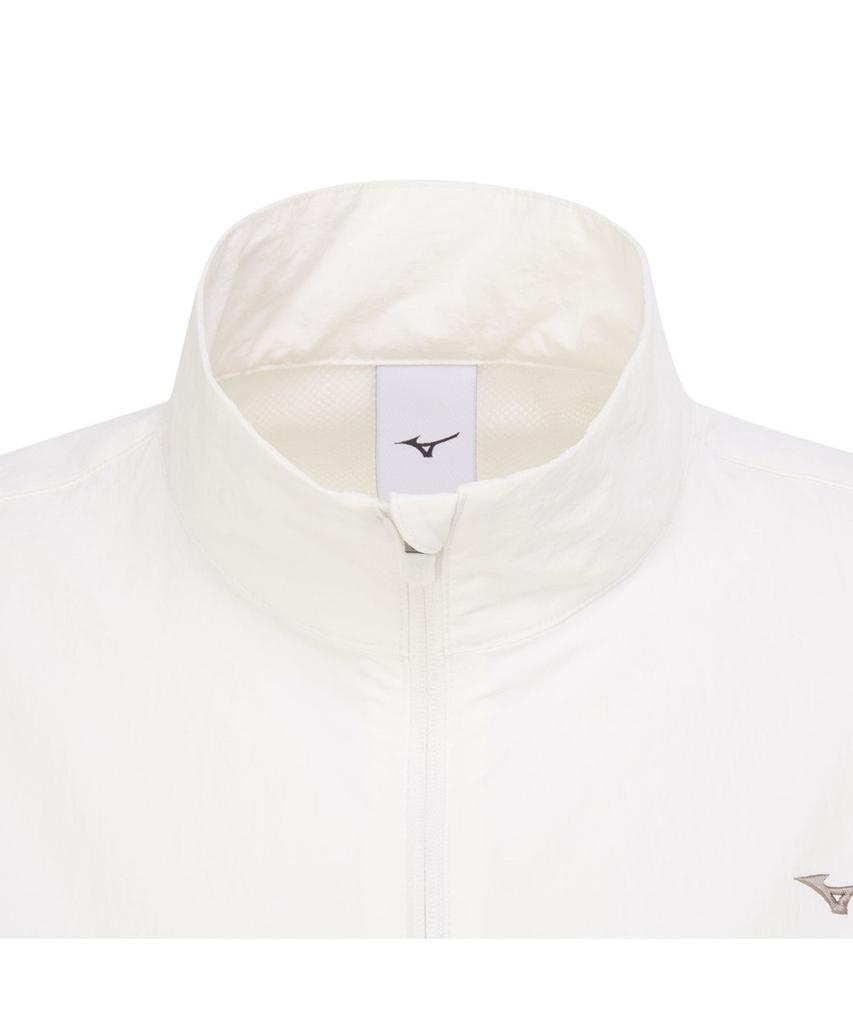 Mizuno Ветровка (W)_32Ye6H22