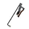 3 in 1 Flexible Flat Ribbon Flex Cable 2 SE 4K  Gimbal Camera GPS IMU Replacement Parts for DJI Mavic Mini 1 2