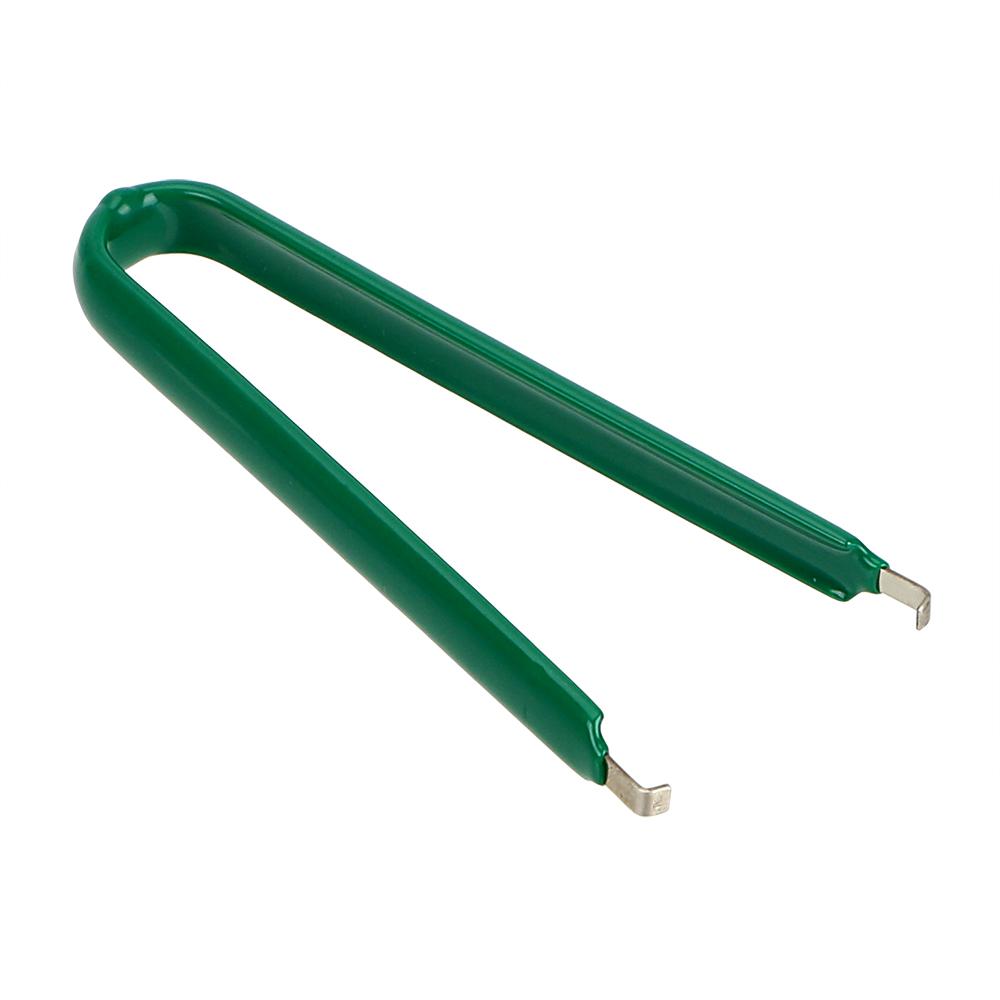 Инструмент для ремонта зажимов для машины для извлечения микросхем для извлечения микросхем, съемник микросхем, разборка, извлечение U-типа