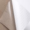 2PCS Multi-Color Self-Adhesive Patch Easy-to-Use Furniture Repair Patch Linen Sticker Sheet  Bed