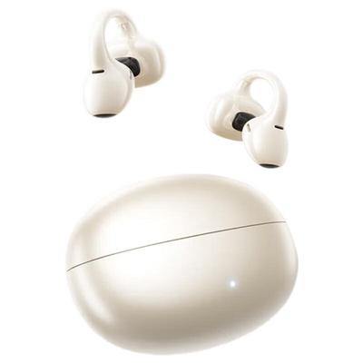 Edifier Lolli Clip AI Bluetooth-наушники с открытым ухом