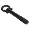 Towing Eye Hook Forged Steel Rustproof 5196142040 OEM Tractive Tow Hook for 2013 To 2018 Trailer Towing Hitch