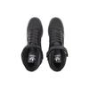 adidas Forum 84 High 'Черное Золото' ID7315