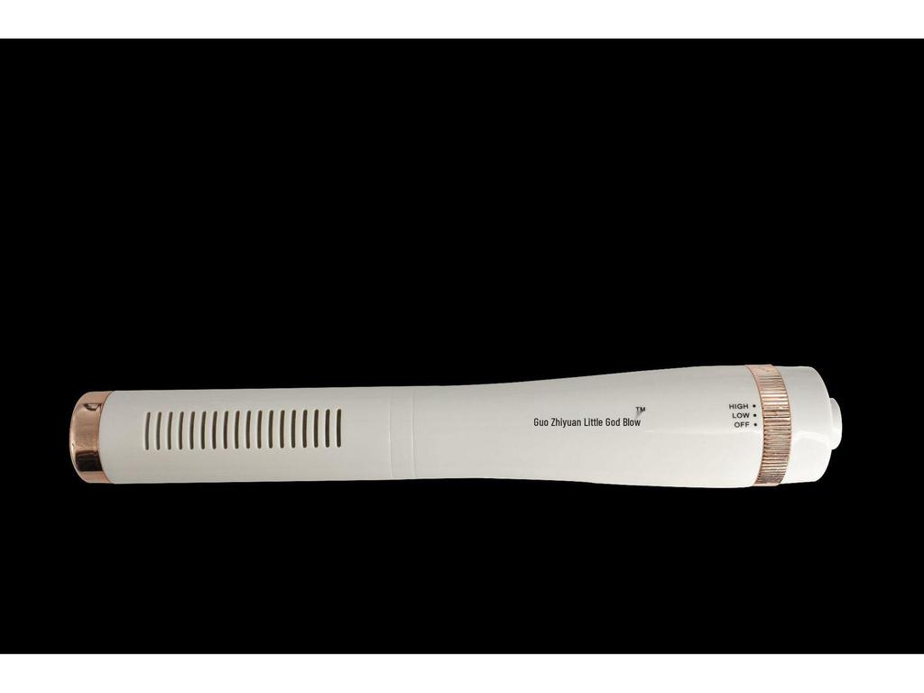 Маленький Бог Терагерцовый Физиотерапевтический Прибор для Домашнего Ухода - Обновленная Версия