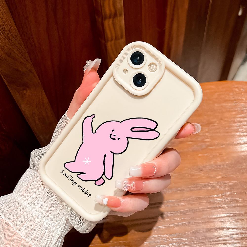 Мягкий силиконовый чехол для телефона, полноразмерный противоударный защитный чехол для камеры Samsung Xiaomi Redmi Poco