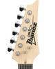 IBANEZ Fade GIO Series Ibanez Guitar / GRX40-TFB (Tri Burst) Beginner's