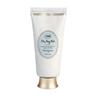 Silky Body Milk Delicate Jasmine 200mL