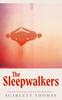 The The Sleepwalkers Book
