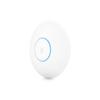 Access Point Ubiquiti UniFi U7 Long-Range WiFi 7 Dual-Band 7300Mbps PoE Blanco