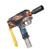 Игрушечный пистолет Gel Ball Blaster UZI