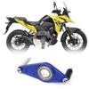 ДЛЯ V-Strom 250SX V STROM 250SX V GIXXER SF250 GIXXER
