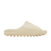 Yeezy Slide Костяной (Пополнение запасов 2022/2023)