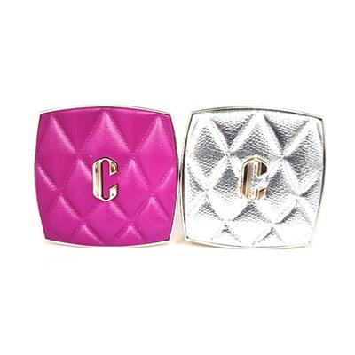 Новый Magnet Pact Leather Edition оригинальный продукт, 1 тип, Нет. 21 оригинальный товар, 1 шт.