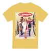 Clueless Mens Poster T-Shirt