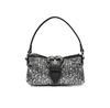 Bag Jolene Baby AI 24-25 PLTT 103861 A20I Black
