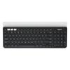 Logitech K780 Multi-Device Wireless Keyboard
