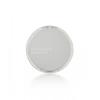 Musinsa Standard Beauty Skin Beauty Beginning Cushion Spf 50+ Pa+++ 12г