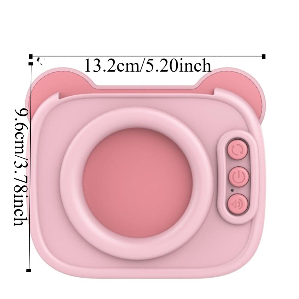 Изучение языка Английский Флэшкарты Интерактивные Дети Аудио Электронные Карточки Книга Дети Подарок