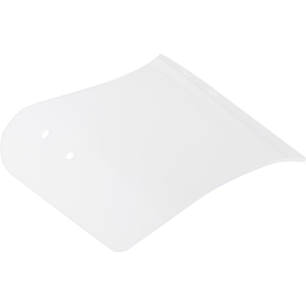 Kijima  Kijima  Мотозапчасти Ветровое стекло Козырек приборной панели Super Cub 50 110  Aa09 Ja44  305 477