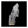 Stones and Minerals. Soul Quartz (fade Quartz) . 16.0 Ct. La Table, Savoie, France.