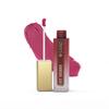 Just Herbs Luxe Dream Muse Мусс-Жидкая Помада | Роскошная Косметика | Бархатисто-Матовая | Стойкая и Не Смазывающаяся Формула | Аюрведическая Помада - 3.