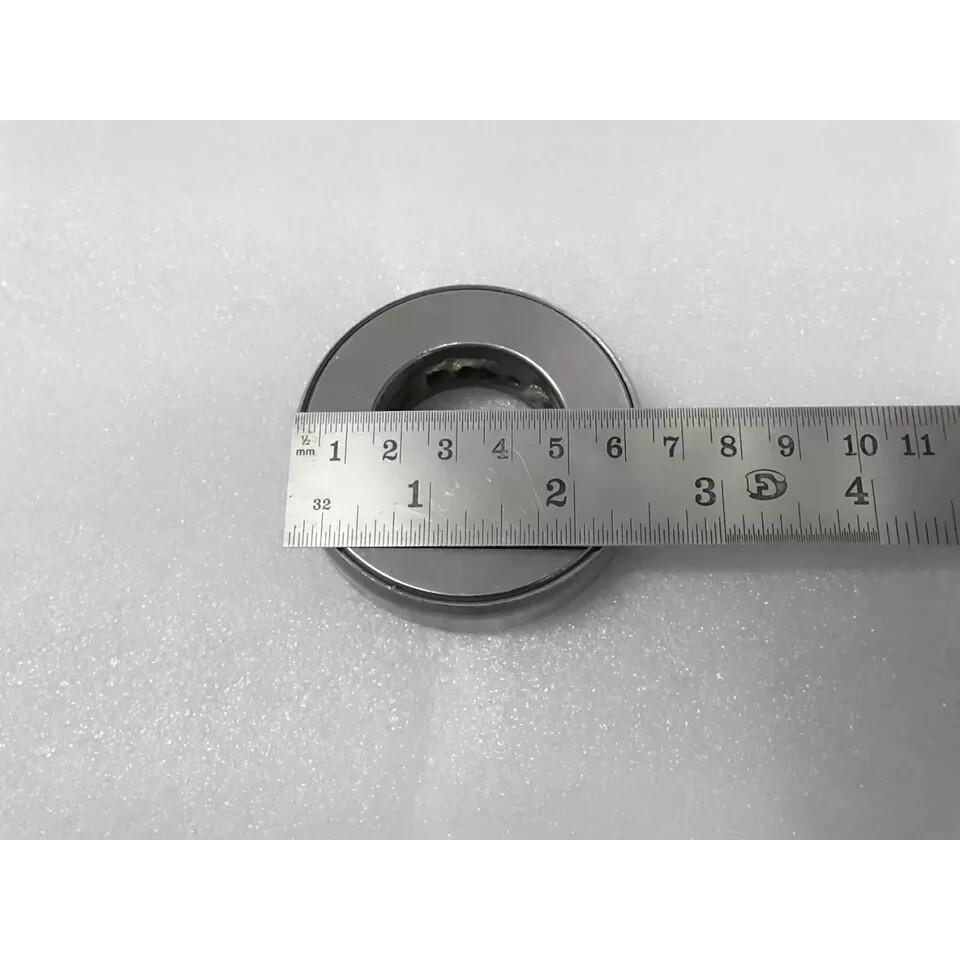 Genuine Steering Knuckle Thrust Bearing For Mahindra Tractor 001231413R91 |Fit